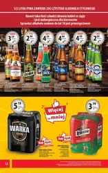 Tydzień pełen superokazji – Arhelan
