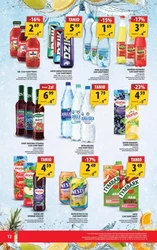 Tydzień pełen superokazji – Arhelan