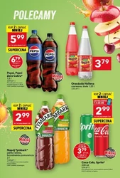 Kup więcej, zapłać mniej – Lewiatan