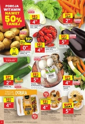 Ulubione marki w promocji - Twój Market