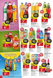 Ulubione marki w promocji - Twój Market