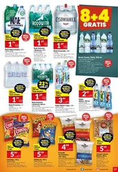 Ulubione marki w promocji - Twój Market