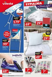 Ulubione marki w promocji - Twój Market