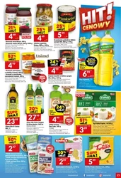 Ulubione marki w promocji - Twój Market