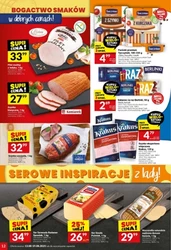 Ulubione marki w promocji - Twój Market