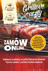 Ulubione marki w promocji - Twój Market