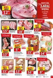Ulubione marki w promocji - Twój Market
