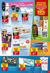 Ulubione marki w promocji - Twój Market