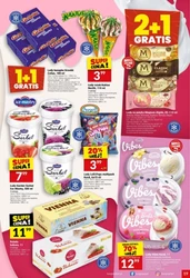 Ulubione marki w promocji - Twój Market