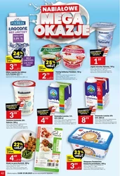 Ulubione marki w promocji - Twój Market