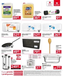 Mięso idealne do każdej kuchni - Dla gastronomii - Selgros