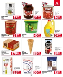 Mięso idealne do każdej kuchni - Dla gastronomii - Selgros
