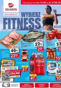selgros cash&carry