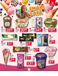 Wybierz fitness - Oferta spożywcza Selgros