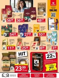 Wybierz fitness - Oferta spożywcza Selgros