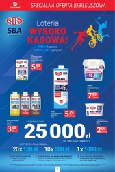 Super Body Active - Oferta Jubileuszowa Selgros