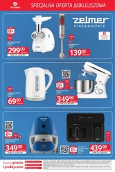 Super Body Active - Oferta Jubileuszowa Selgros