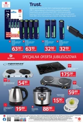 Super Body Active - Oferta Jubileuszowa Selgros