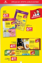 Super Body Active - Oferta Jubileuszowa Selgros