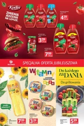 Super Body Active - Oferta Jubileuszowa Selgros