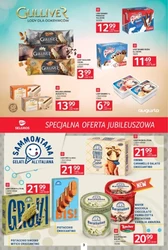 Super Body Active - Oferta Jubileuszowa Selgros