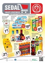 Zakupy pełne przyjemności – Sedal