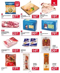 Kupuj prosto i praktycznie - Selgros