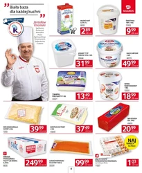 Kupuj prosto i praktycznie - Selgros
