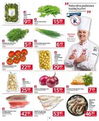 Kupuj prosto i praktycznie - Selgros