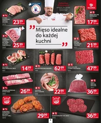Kupuj prosto i praktycznie - Selgros