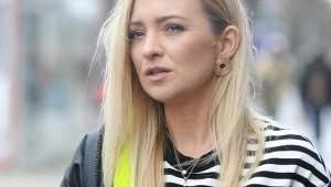 Barbara Kurdej-Szatan