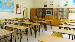 Rewolucja w planach lekcji. Ten przedmiot ostatni rok w starym systemie? 