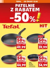 Mega Okazje - Kaufland