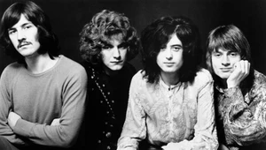 Dlaczego Led Zeppelin zakończyli działalność? Tragedia zmieniła wszystko
