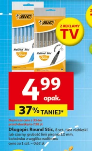 Ручка Bic