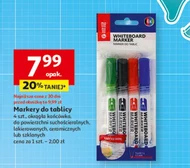 Markery O...