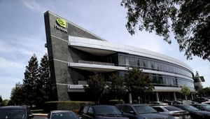 Bloomberg: Władze Chin naciskają na firmy, aby nie używały chipów Nvidia H20