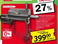 Grill