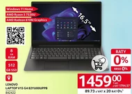 Laptop Lenovo