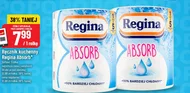 Ręcznik kuchenny Regina