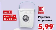 Pojemnik K-Classic