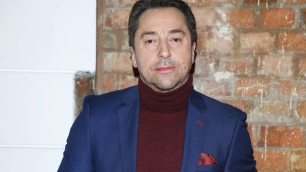 Marcin Miller