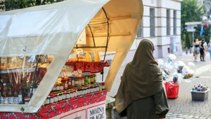Strach padł na Zakopane. "Spodziewamy się, że mogą nastąpić spadki"