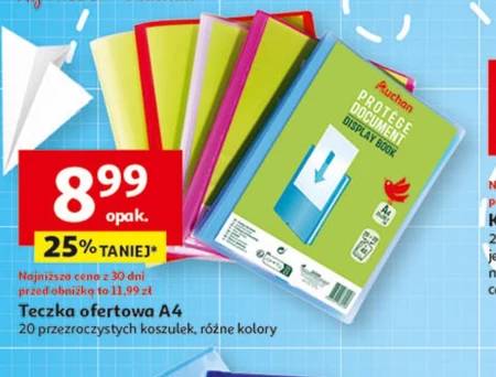 Teczka
