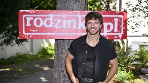 Maciej Musiał
