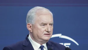 Polska Grupa Energetyczna wybuduje drugą eektrownię gazową w Rybniku. Na zdj. Dariusz Marzec, prezes PGE