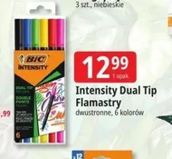 Маркери Bic