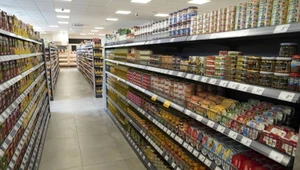 Produkt pilnie wycofany ze sklepów. GIS wydał ostrzeżenie