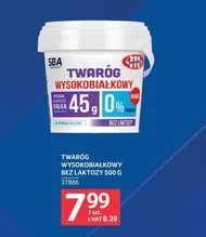 Сир Mlekovita