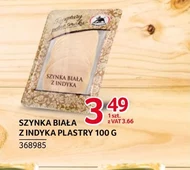 Szynka